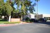 8433 N Black Canyon Hwy photo